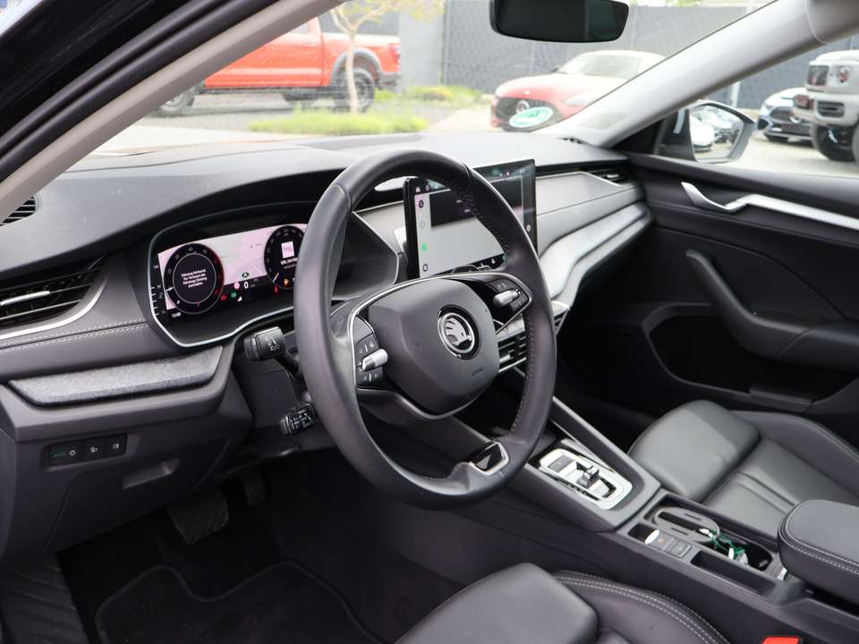 Car picture 12