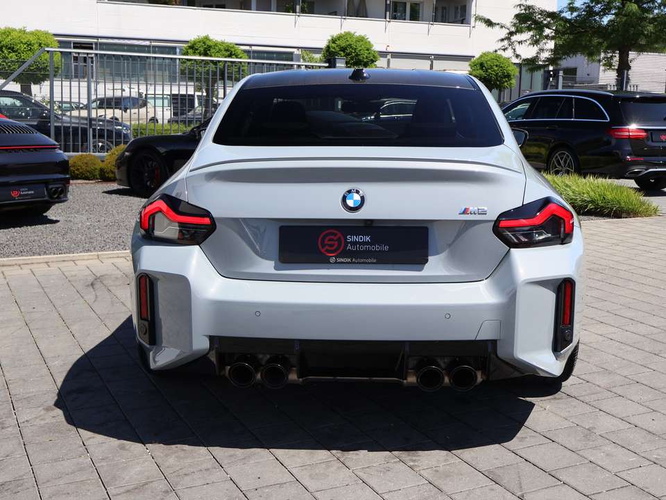 Car picture 9