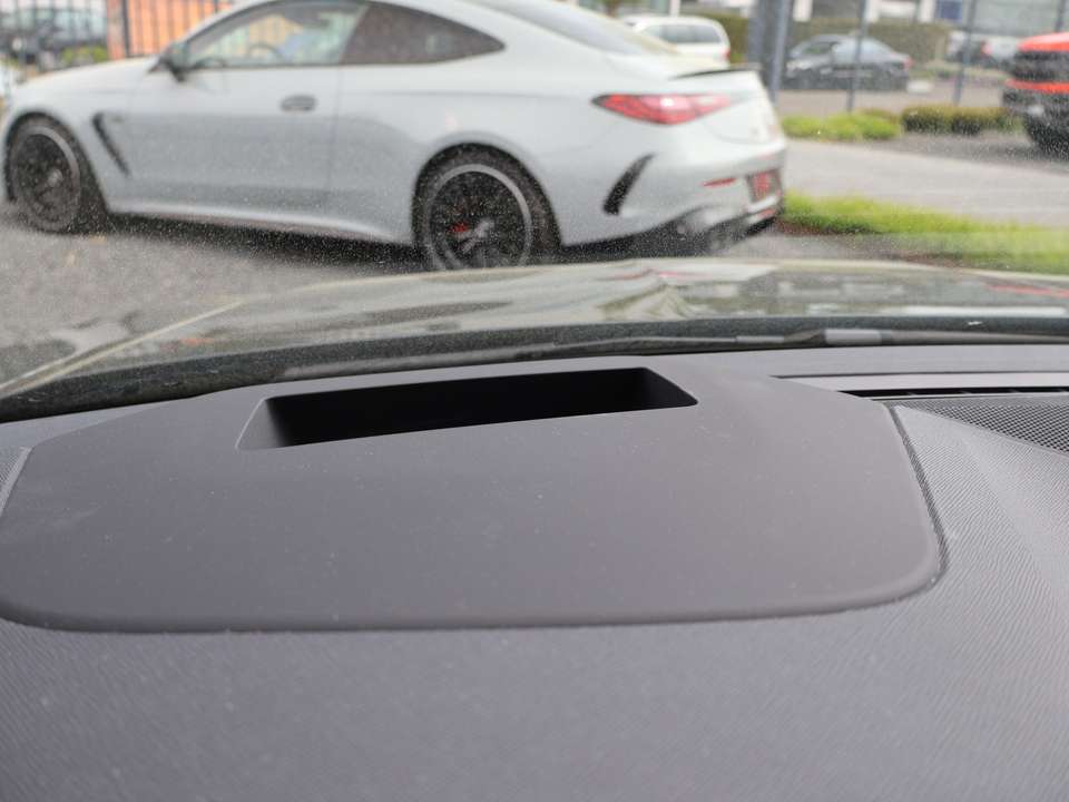 Car picture 13
