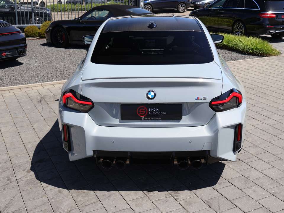 Car picture 10