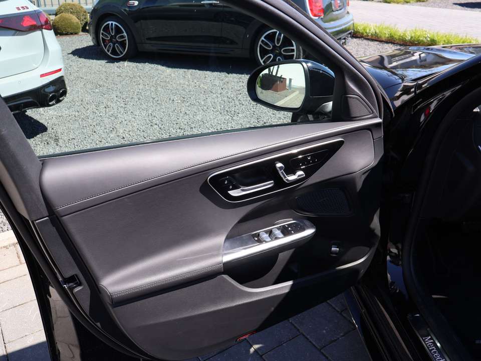 Car picture 12