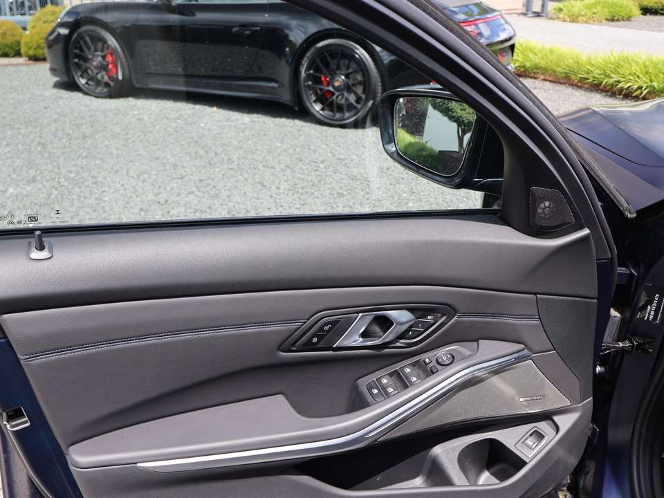 Car picture 12