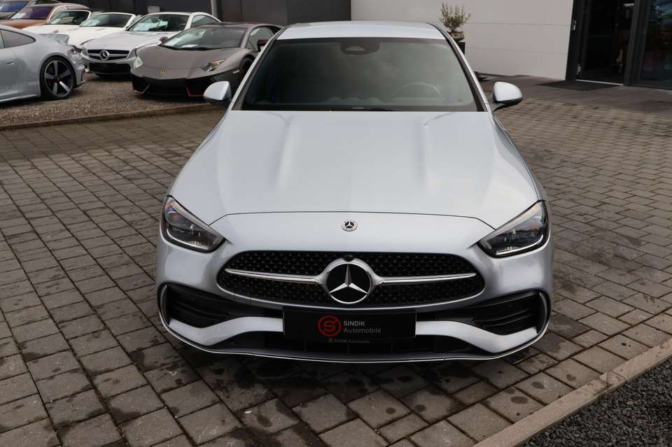 Car picture 5