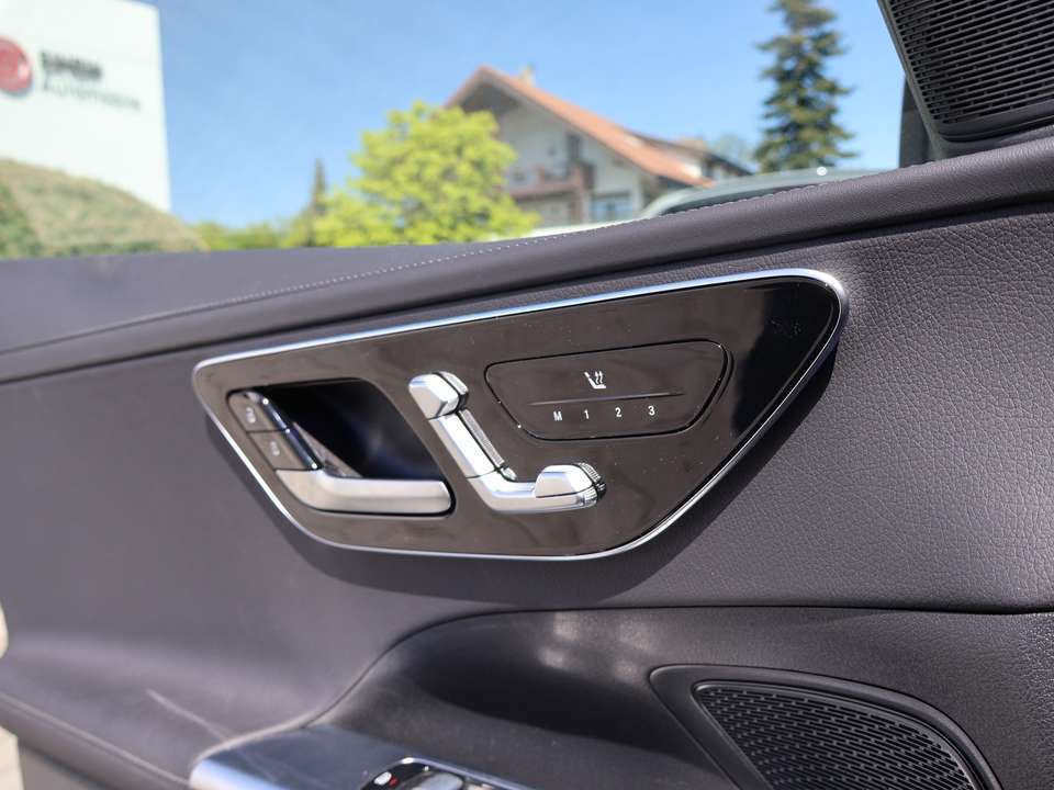 Car picture 13