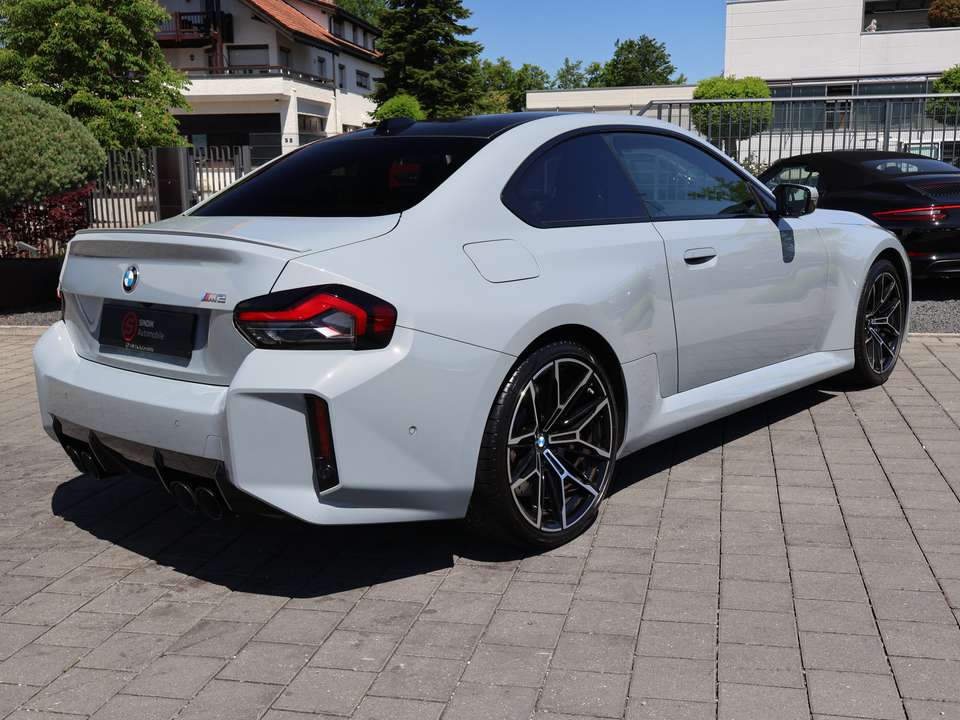 Car picture 11