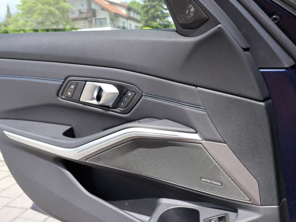 Car picture 13