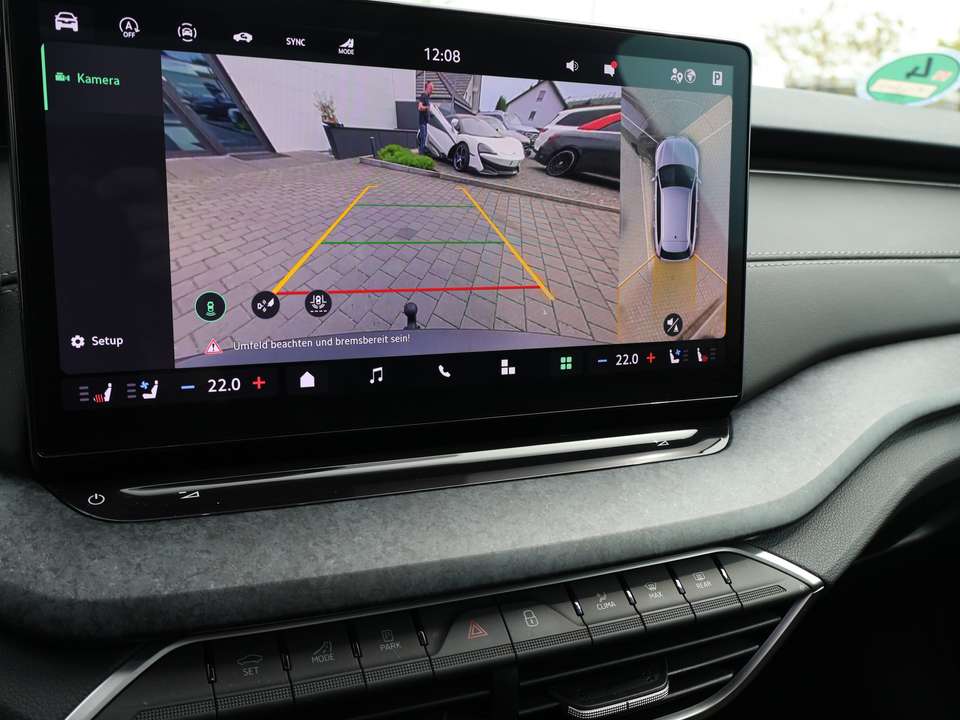 Car picture 15