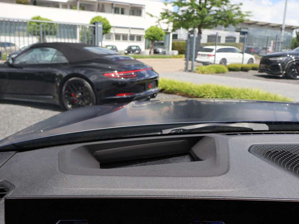 Car picture 14