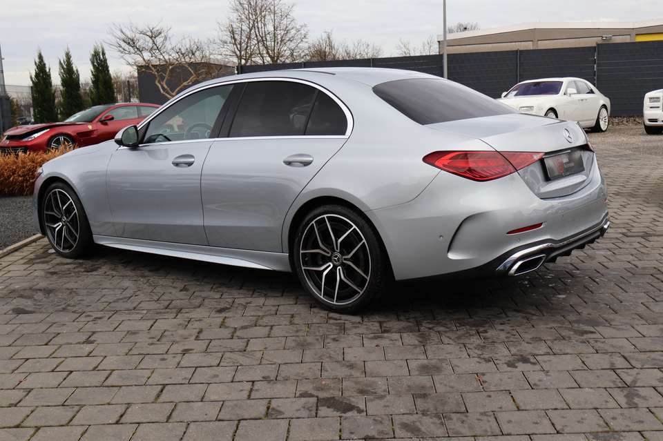 Car picture 7