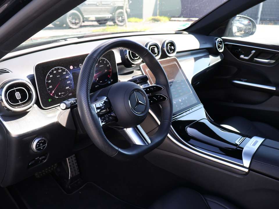Car picture 14