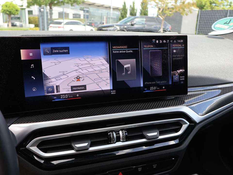 Car picture 15