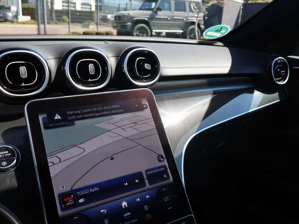 Car picture 15