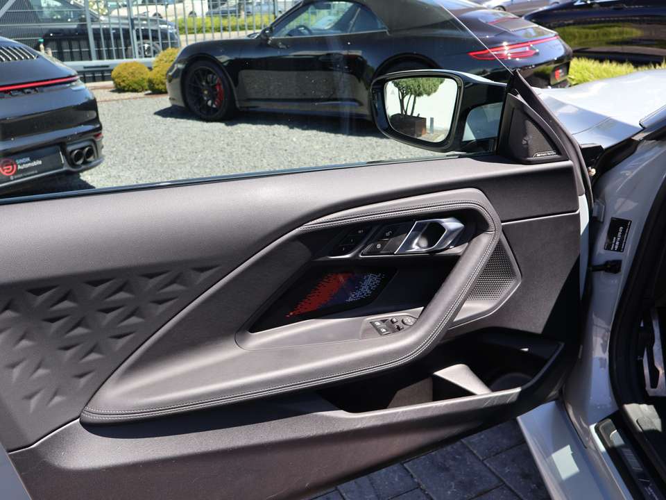 Car picture 14