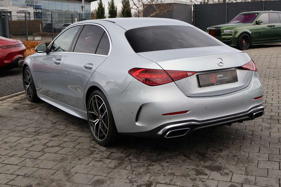 Car picture 8