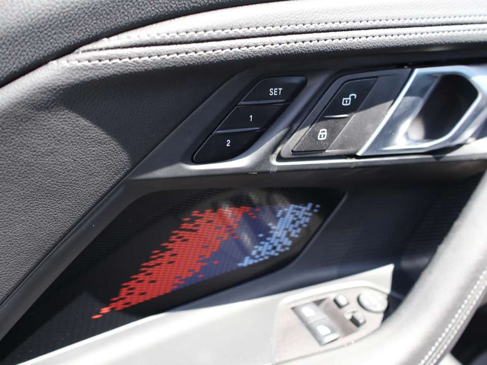 Car picture 15