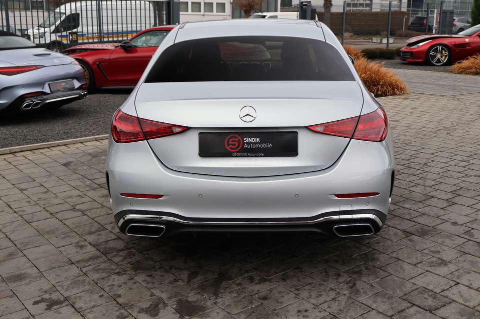 Car picture 9