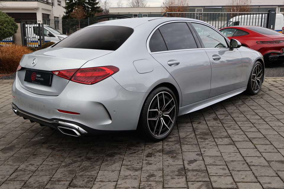 Car picture 10