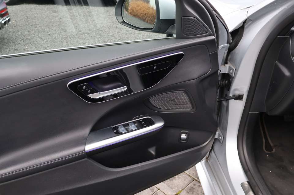 Car picture 12