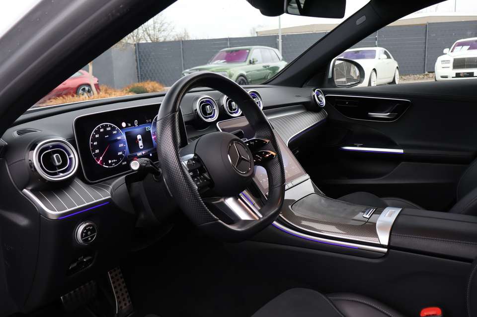 Car picture 13