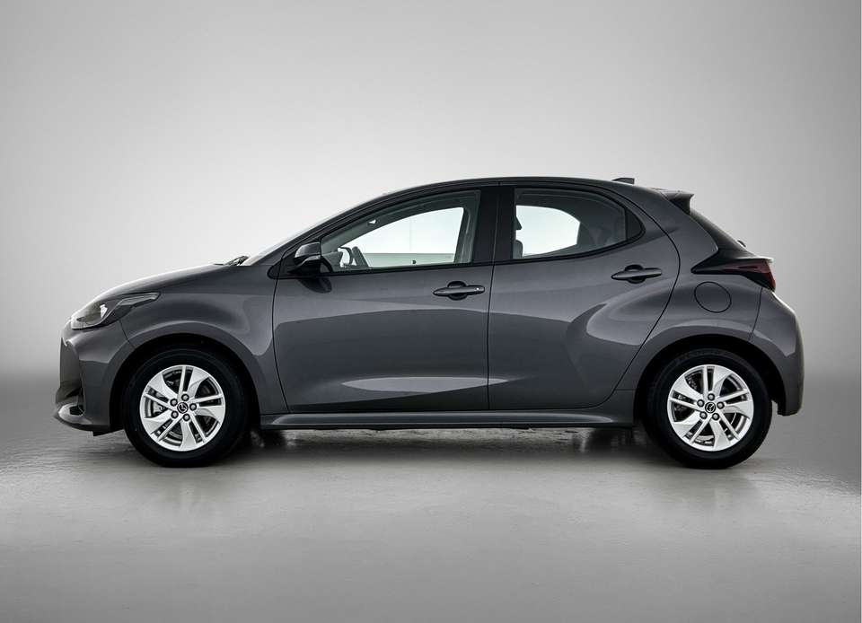 Car picture 3