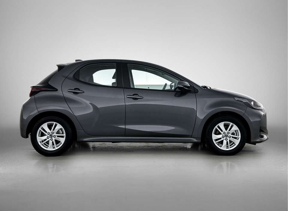 Car picture 4