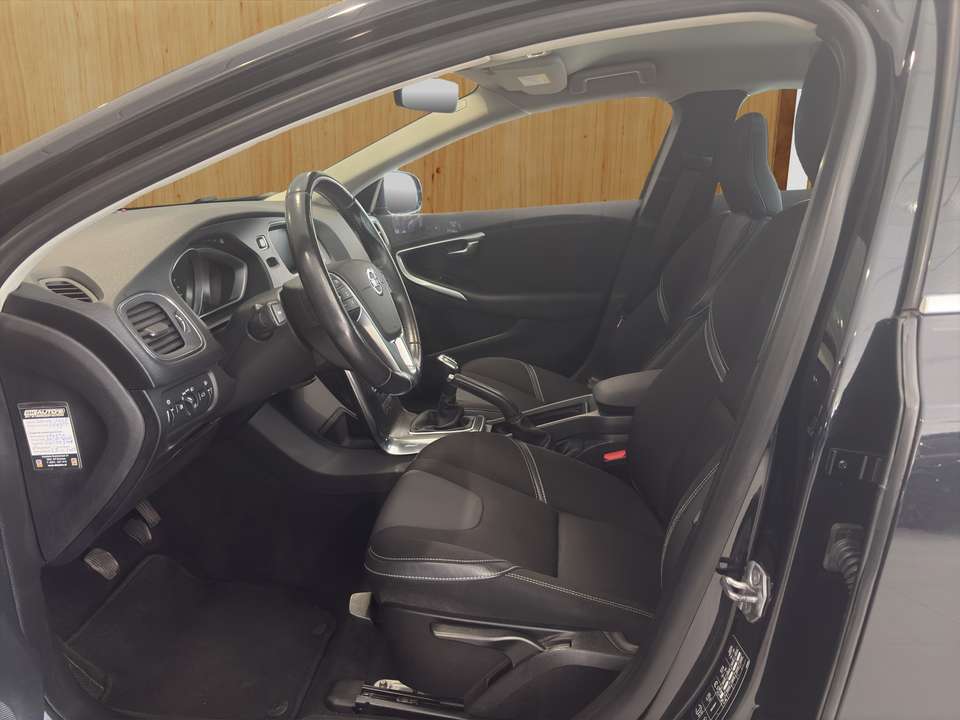 Car picture 6