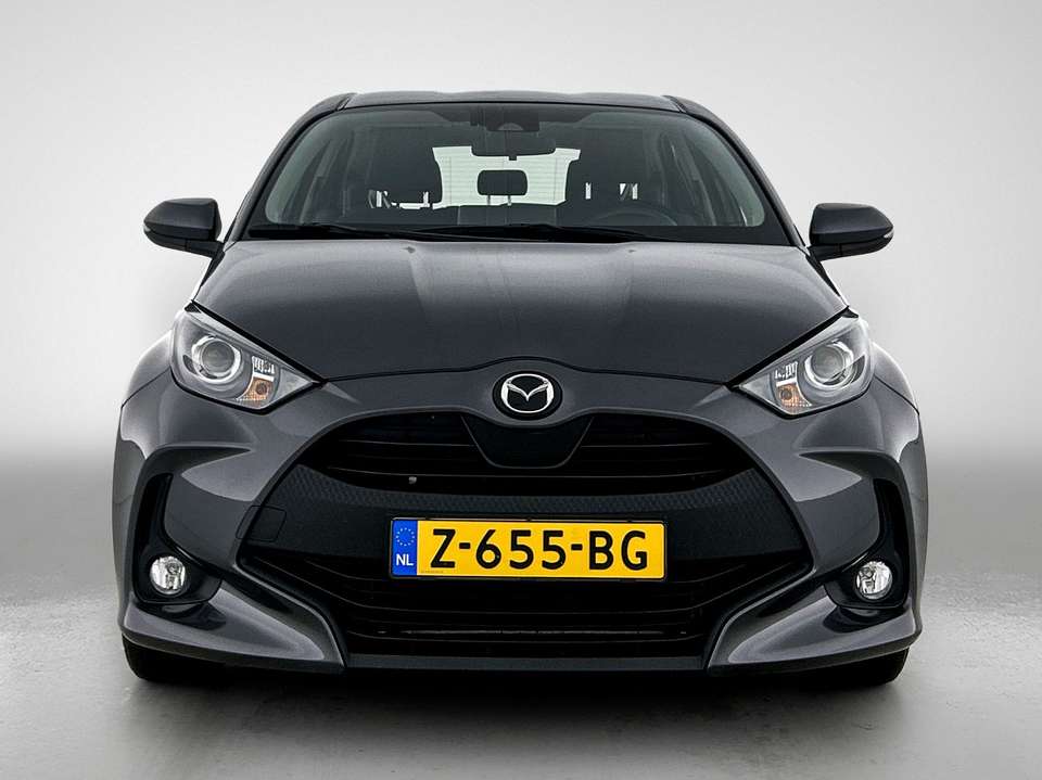 Car picture 5