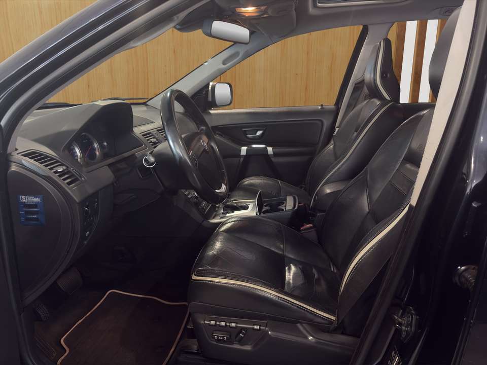 Car picture 7