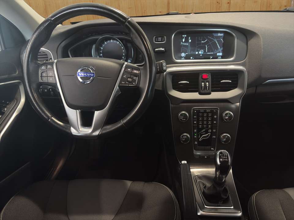 Car picture 7