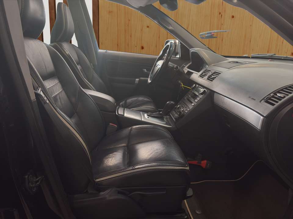 Car picture 8