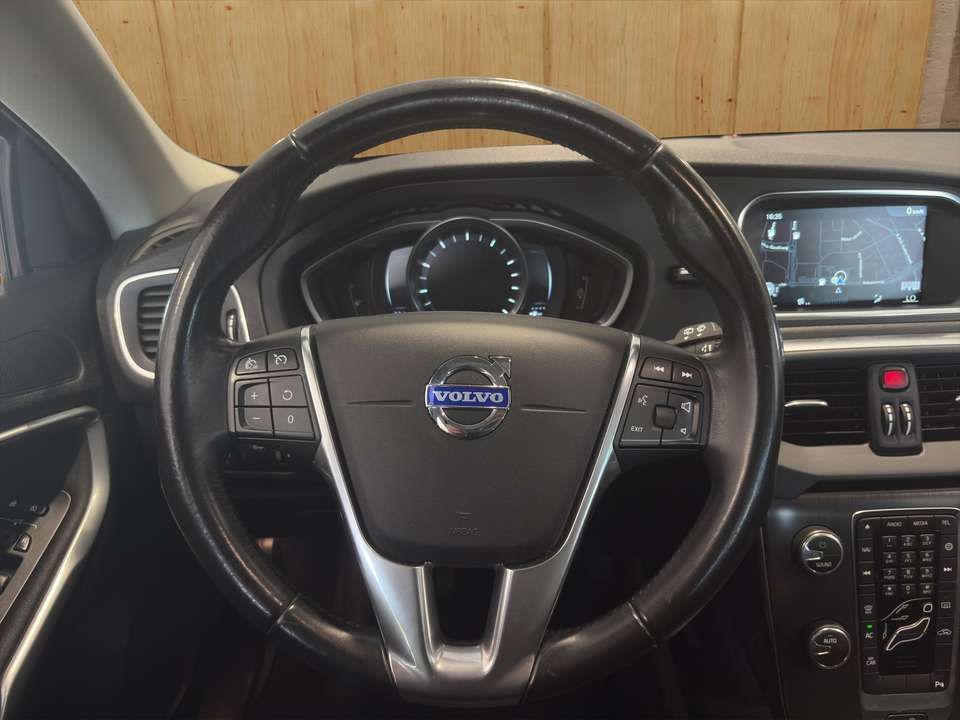 Car picture 8
