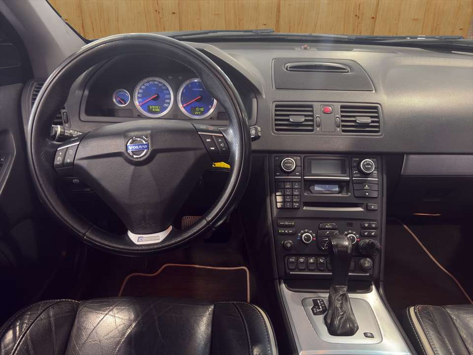 Car picture 9