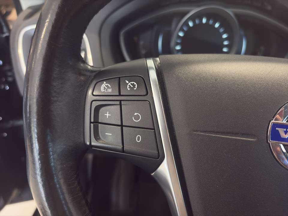 Car picture 9