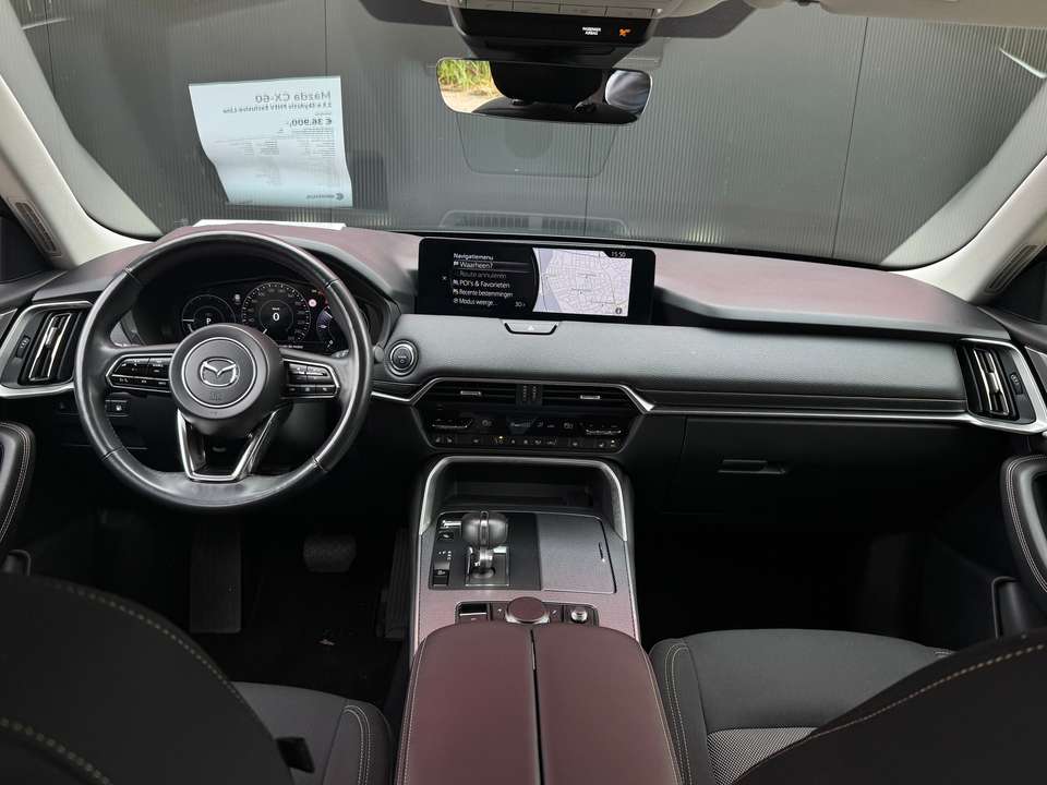 Car picture 2