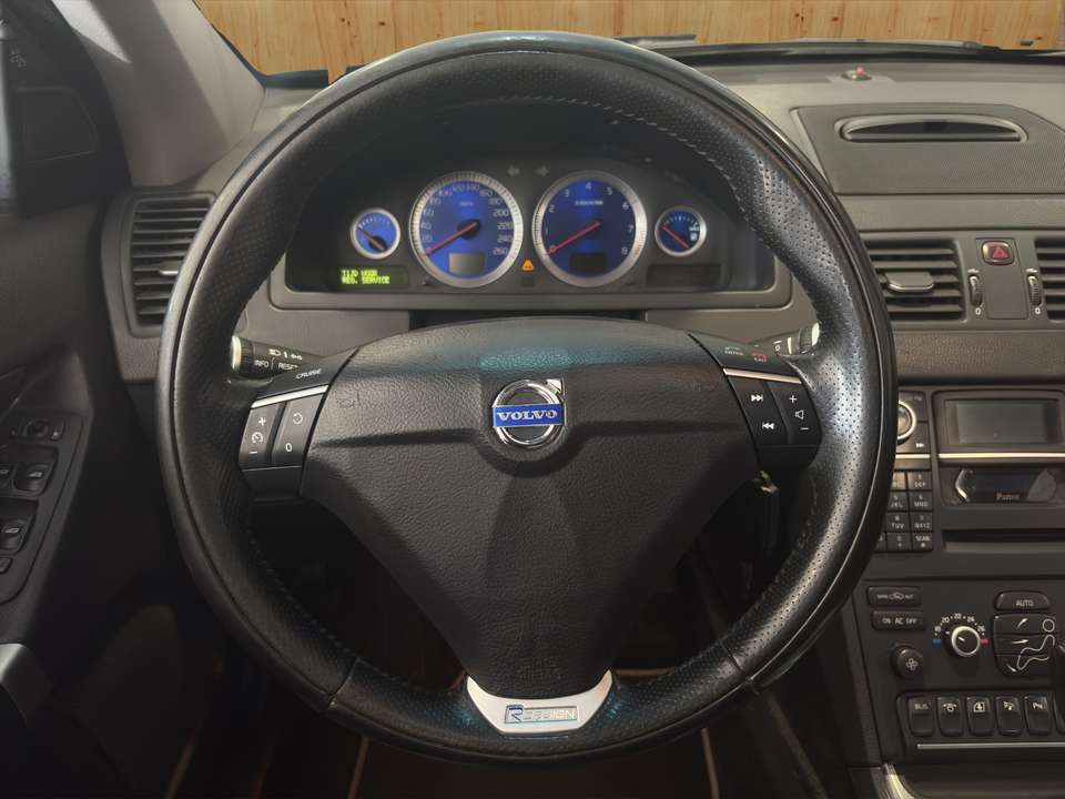 Car picture 10