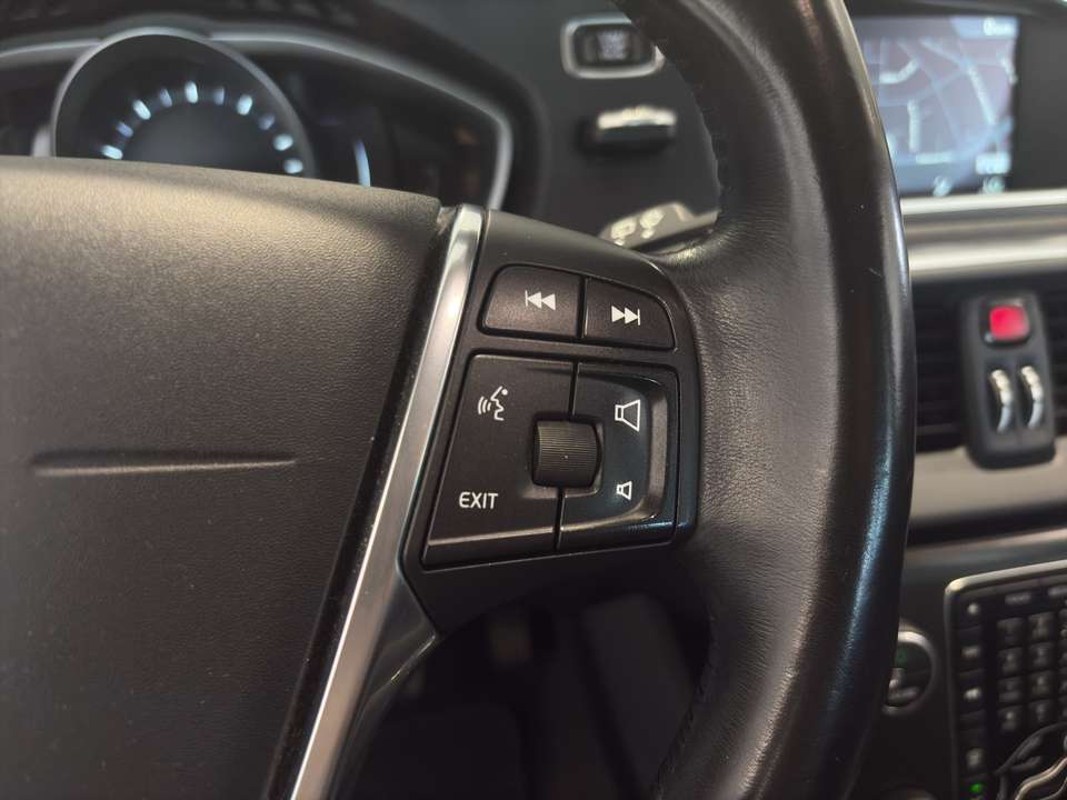 Car picture 10