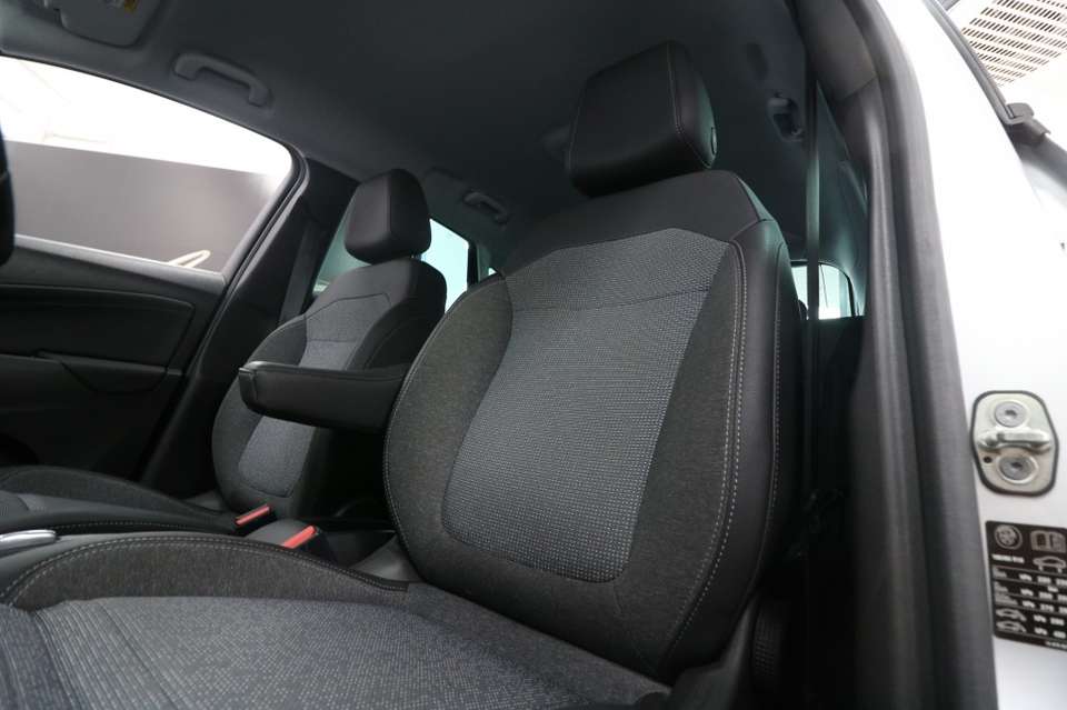 Opel Crossland - Imagem 15