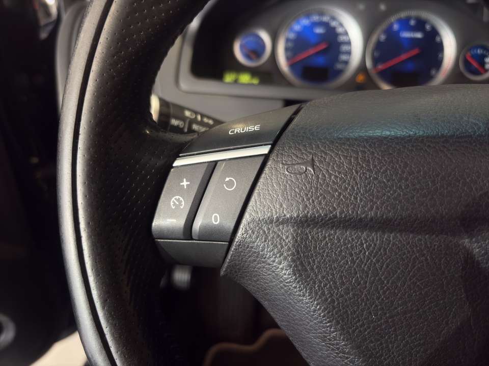 Car picture 11