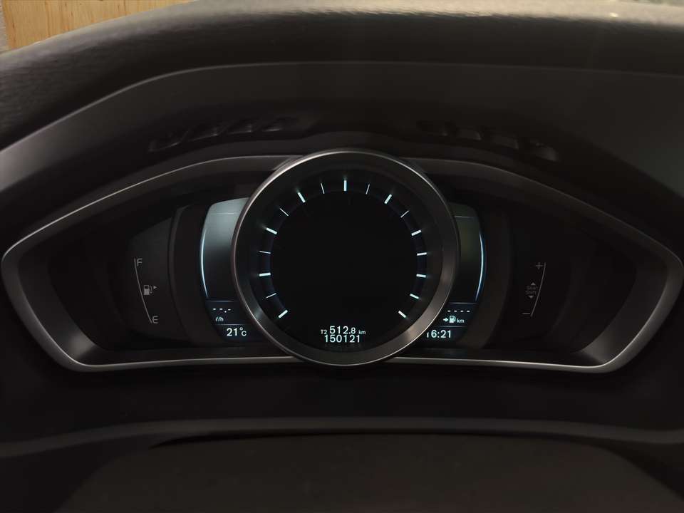Car picture 11