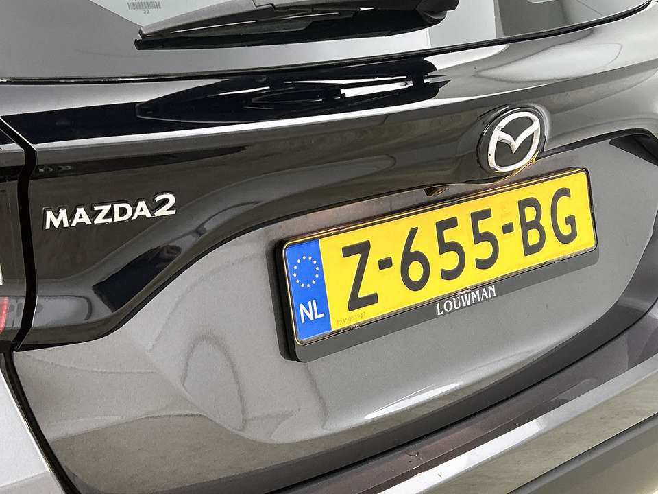 Car picture 9
