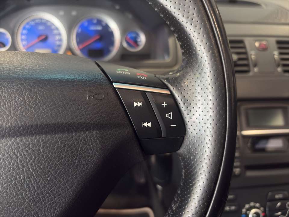 Car picture 12