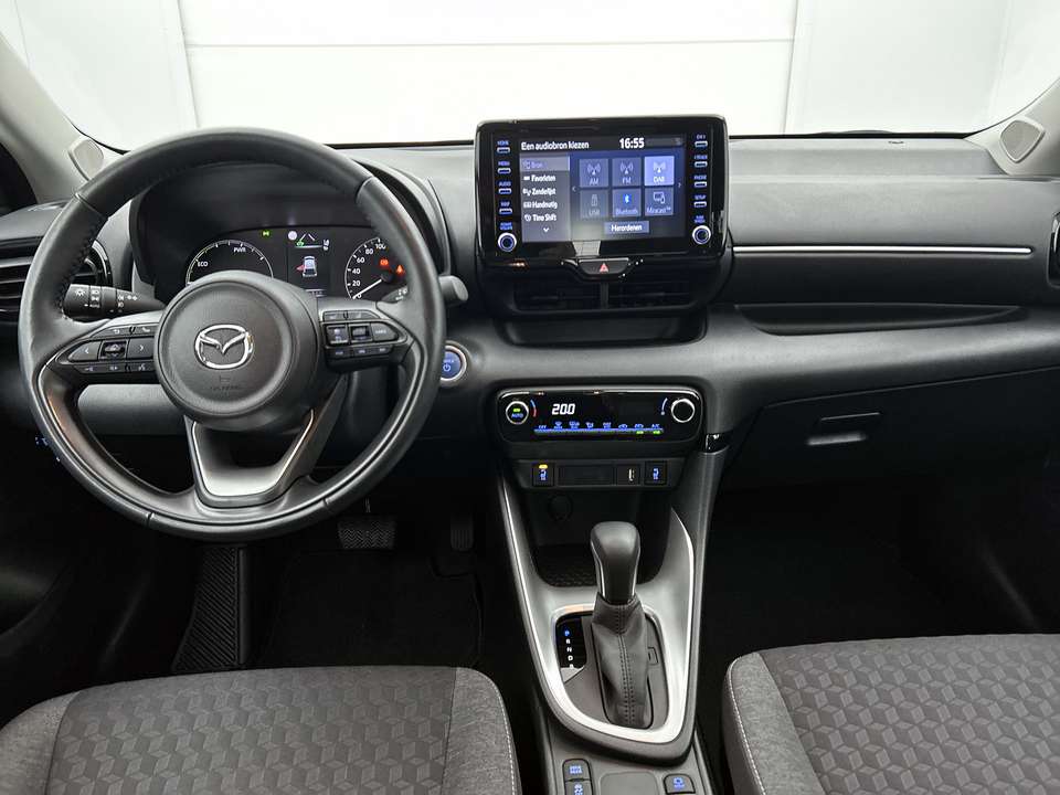 Car picture 10