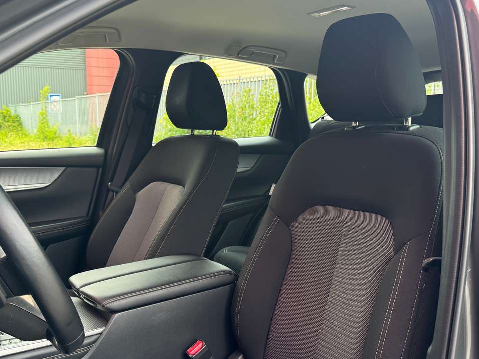 Car picture 3
