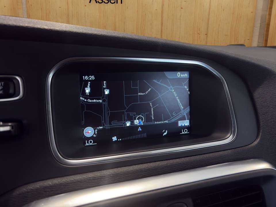 Car picture 13