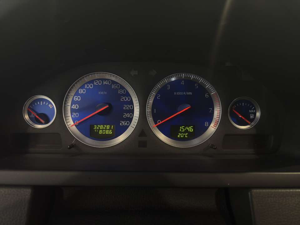 Car picture 13