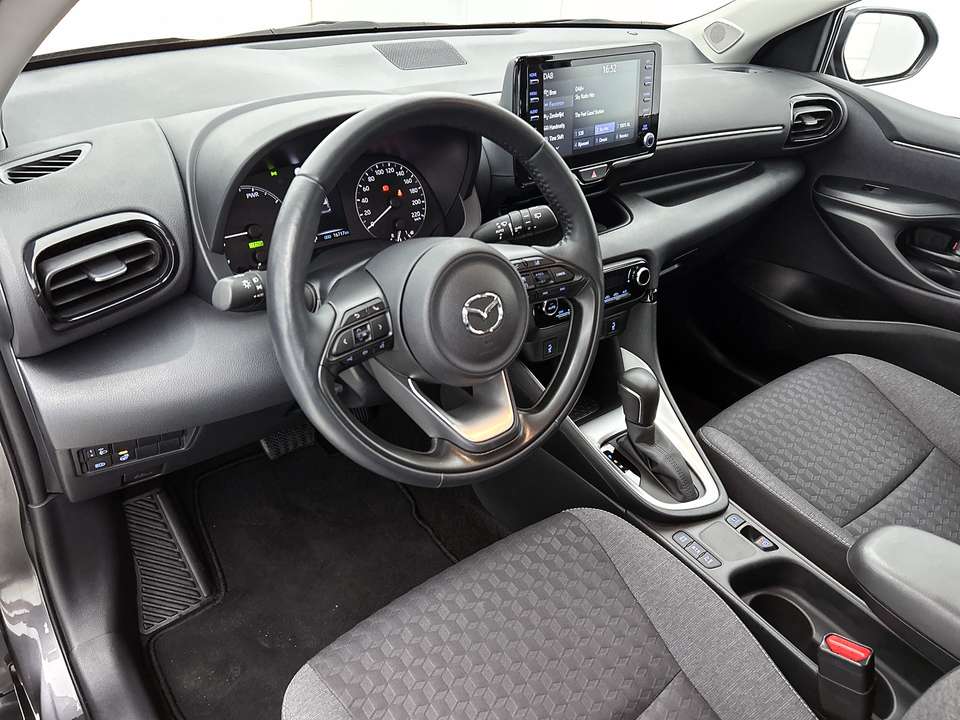 Car picture 11