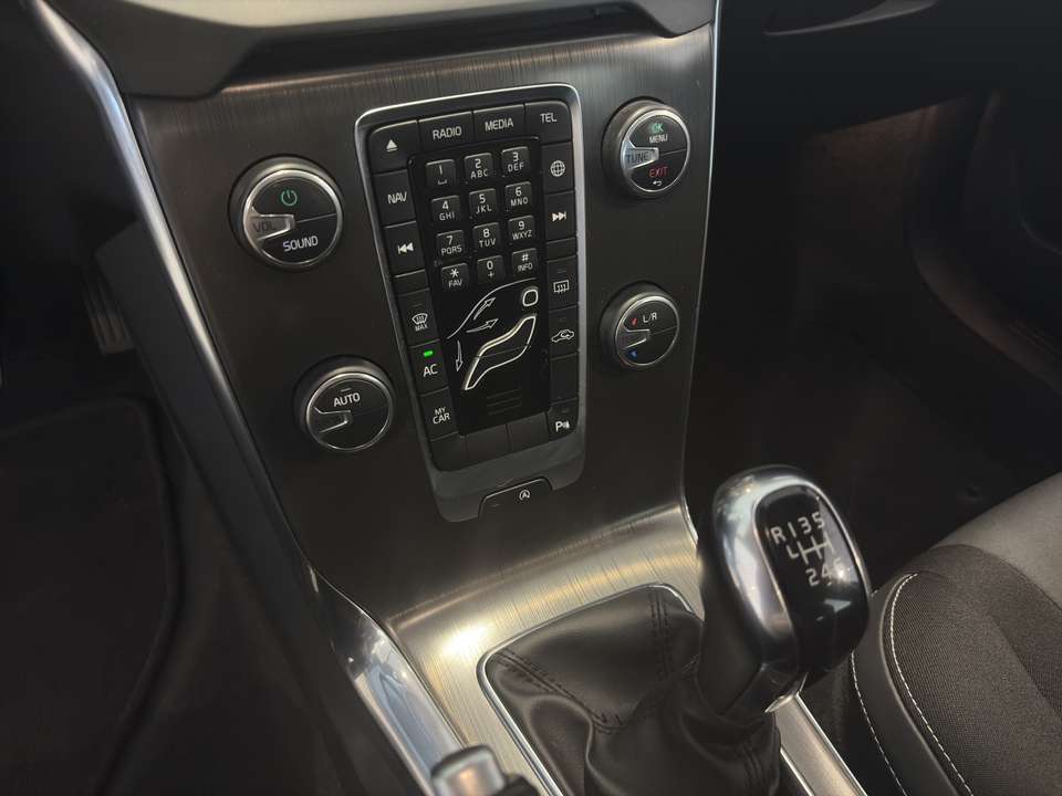 Car picture 14