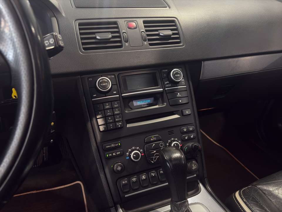 Car picture 14