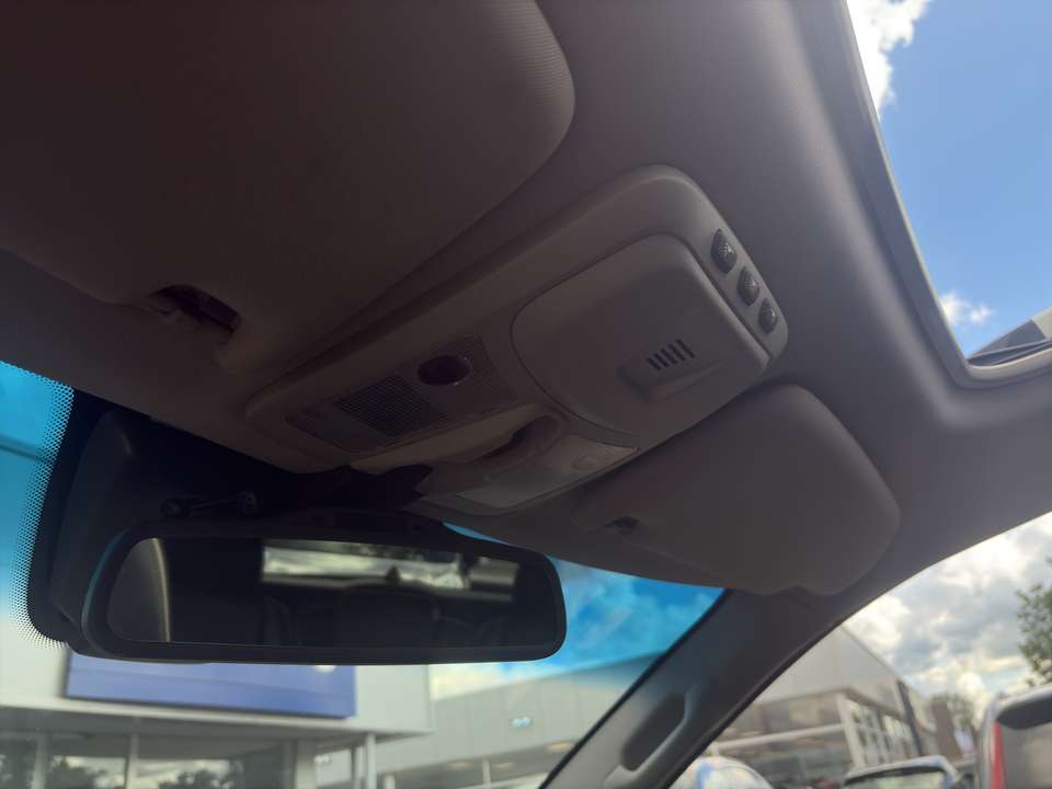 Car picture 15