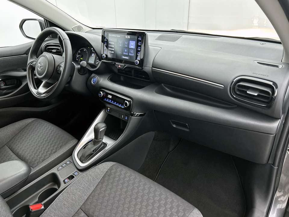 Car picture 13